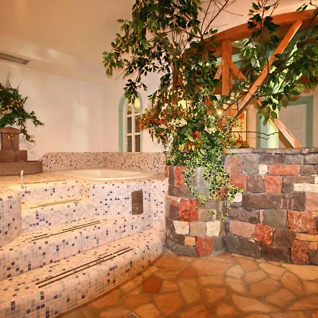 Hotel Cima Dodici-3